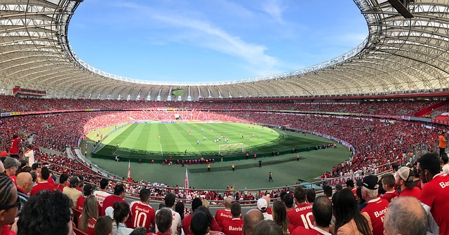 布克